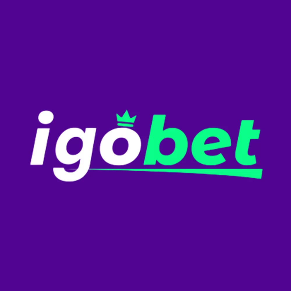 igobet-casino.nl