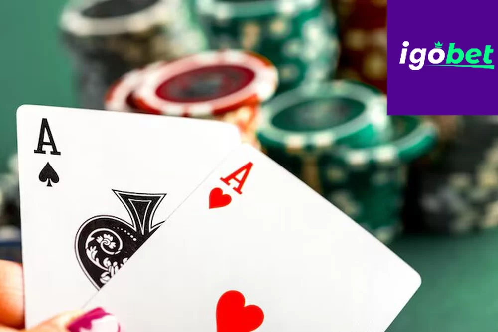IgoBet uitbetalingen, roulette, gokkasten, bonus spins